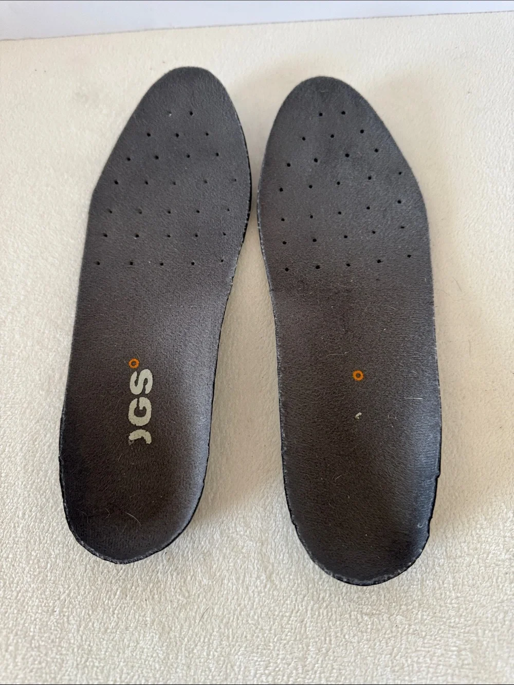 BOGS muck boots